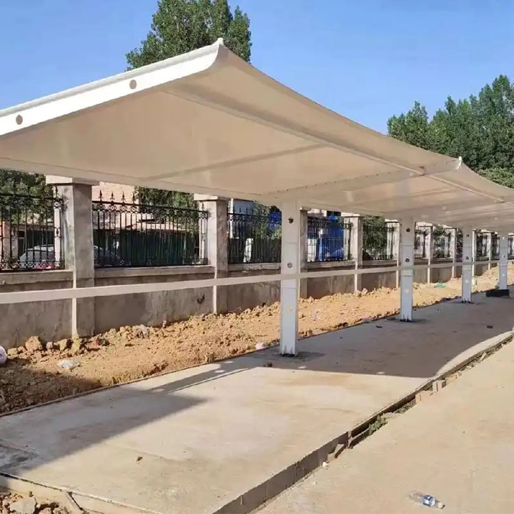 松潘县工程案例