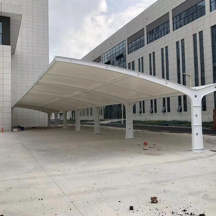 松潘县工程案例